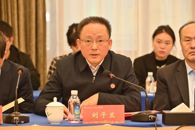 永利皇宫官方网站