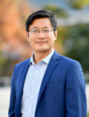 永利皇宫官方网站
