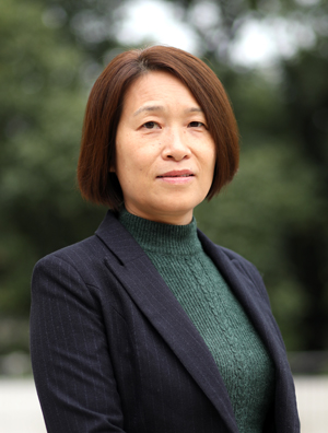 永利皇宫官方网站