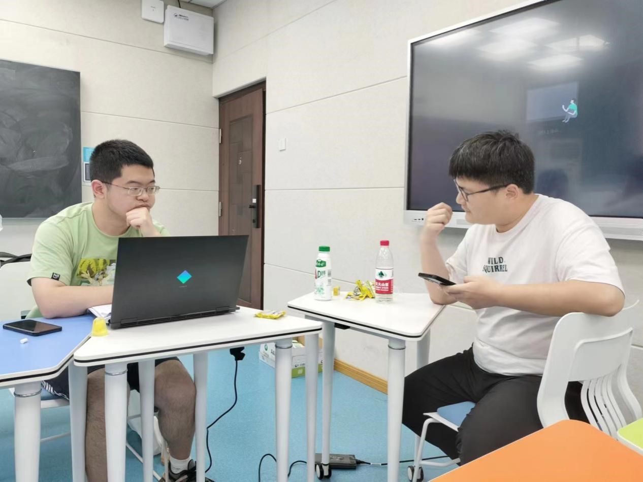 永利皇宫官方网站