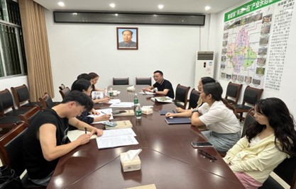永利皇宫官方网站