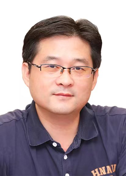 永利皇宫官方网站