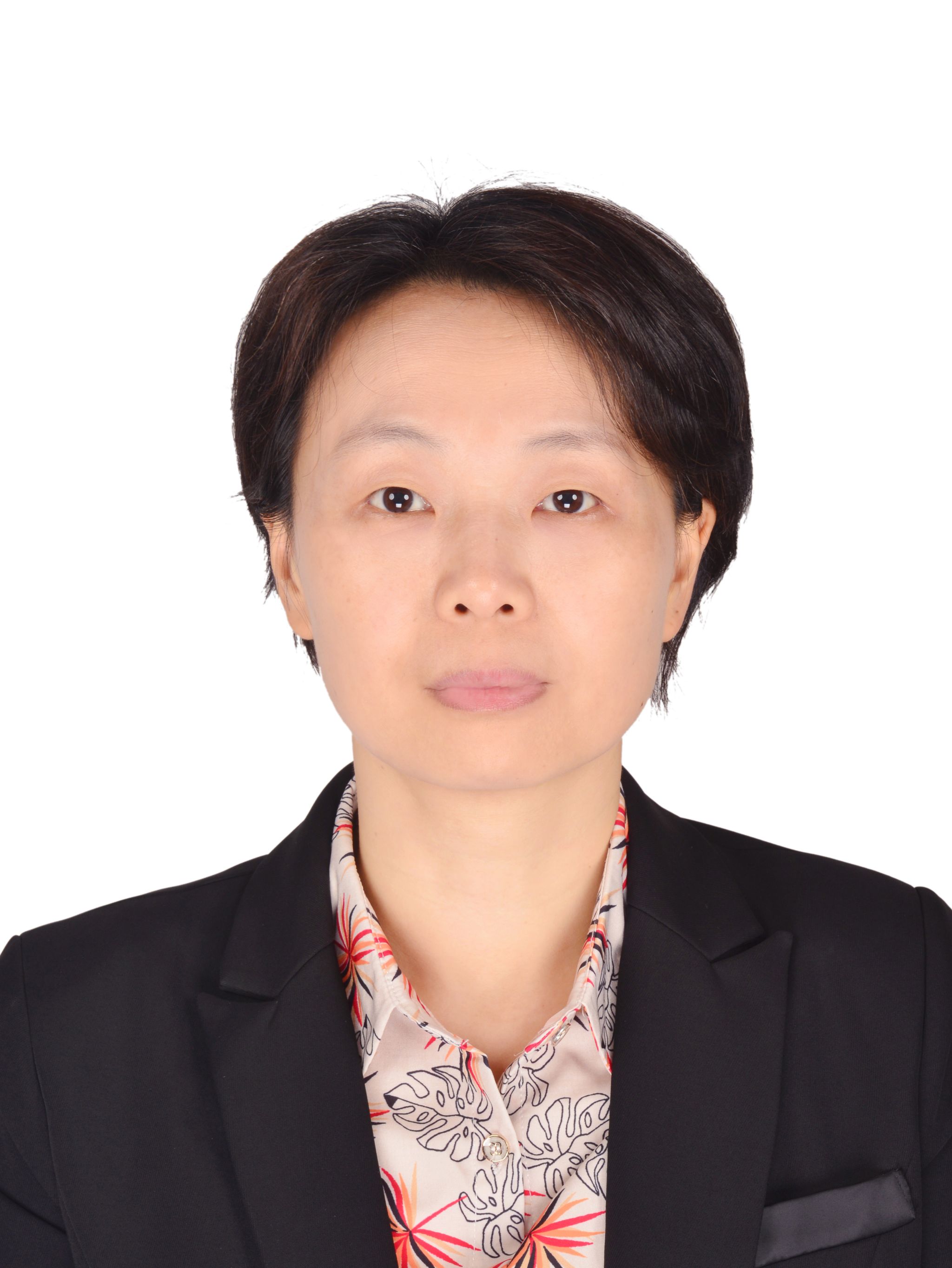 永利皇宫官方网站