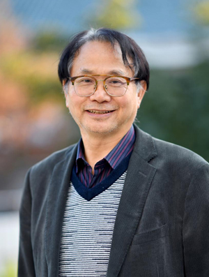 永利皇宫官方网站