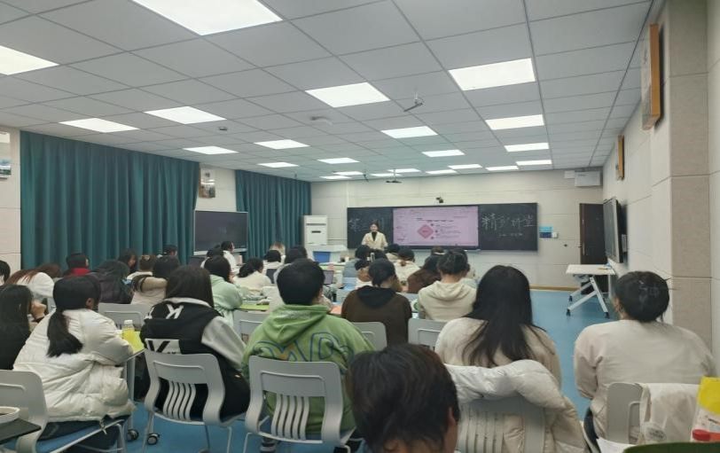 永利皇宫官方网站