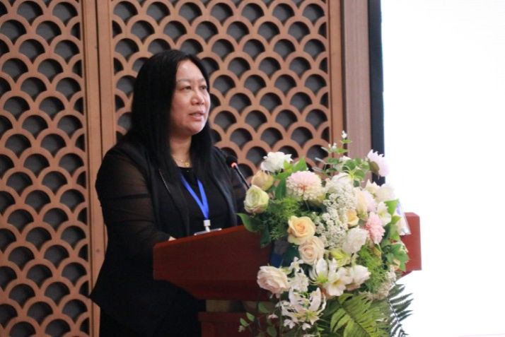永利皇宫官方网站
