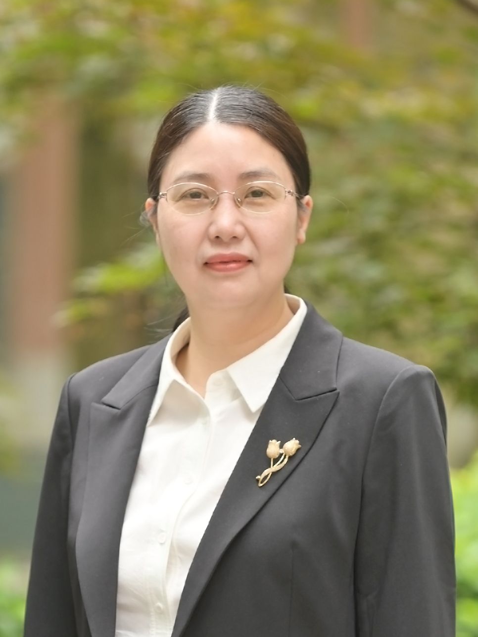 永利皇宫官方网站