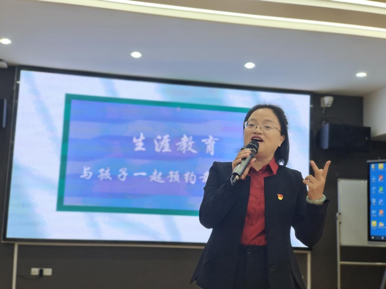 永利皇宫官方网站