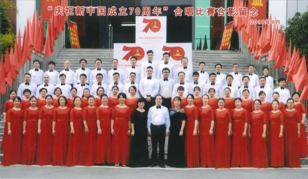 永利皇宫官方网站