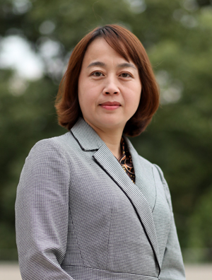 永利皇宫官方网站