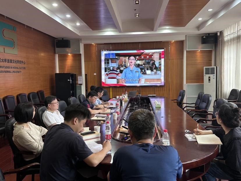 永利皇宫官方网站