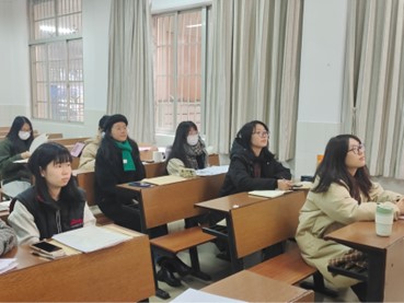 永利皇宫官方网站