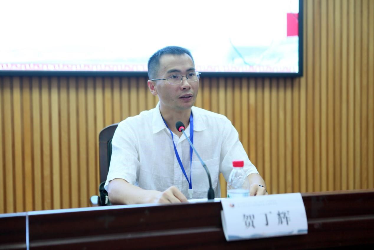 永利皇宫官方网站