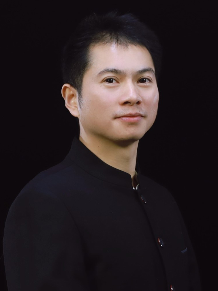 永利皇宫官方网站
