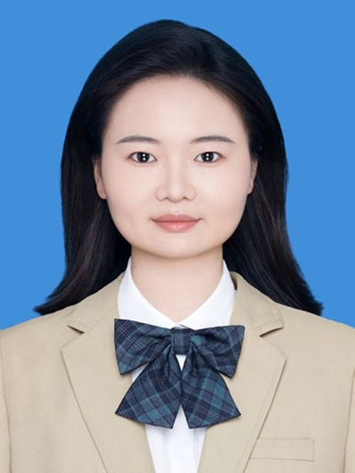 永利皇宫官方网站
