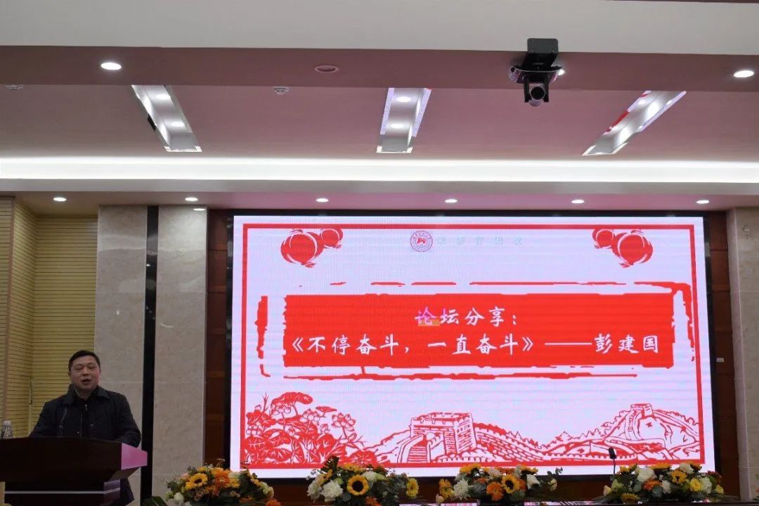 永利皇宫官方网站