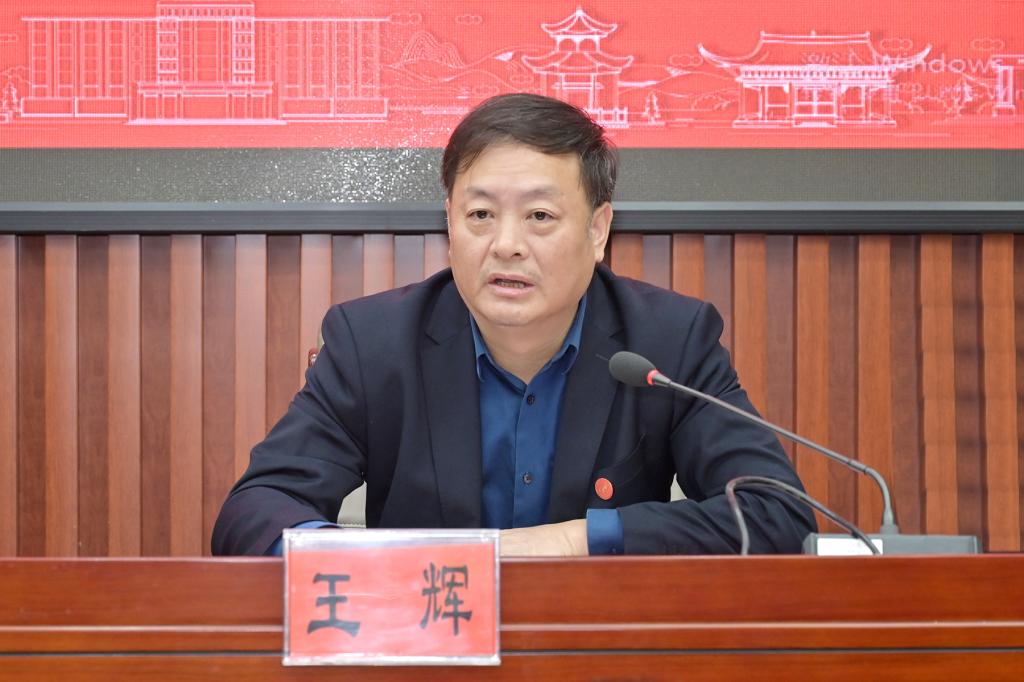 永利皇宫官方网站