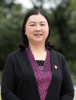 永利皇宫官方网站