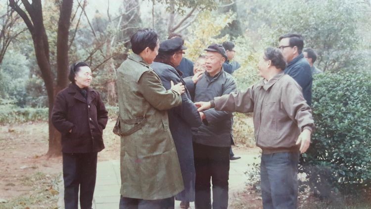 永利皇宫官方网站