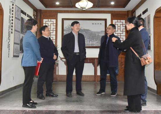 永利皇宫官方网站