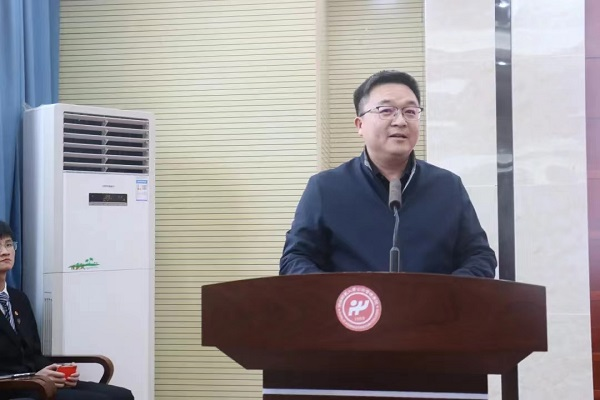 永利皇宫官方网站