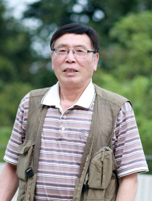 永利皇宫官方网站