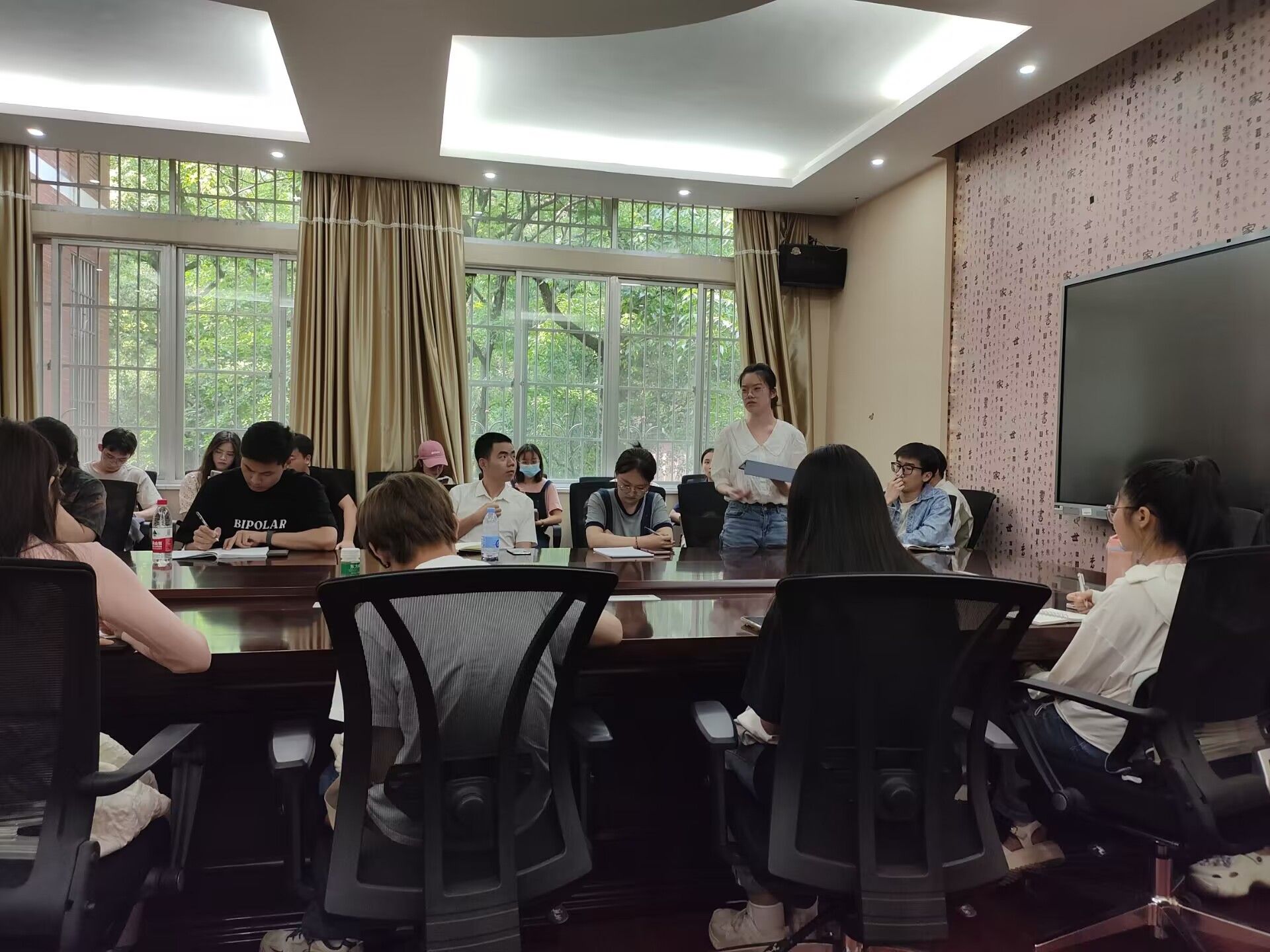 永利皇宫官方网站