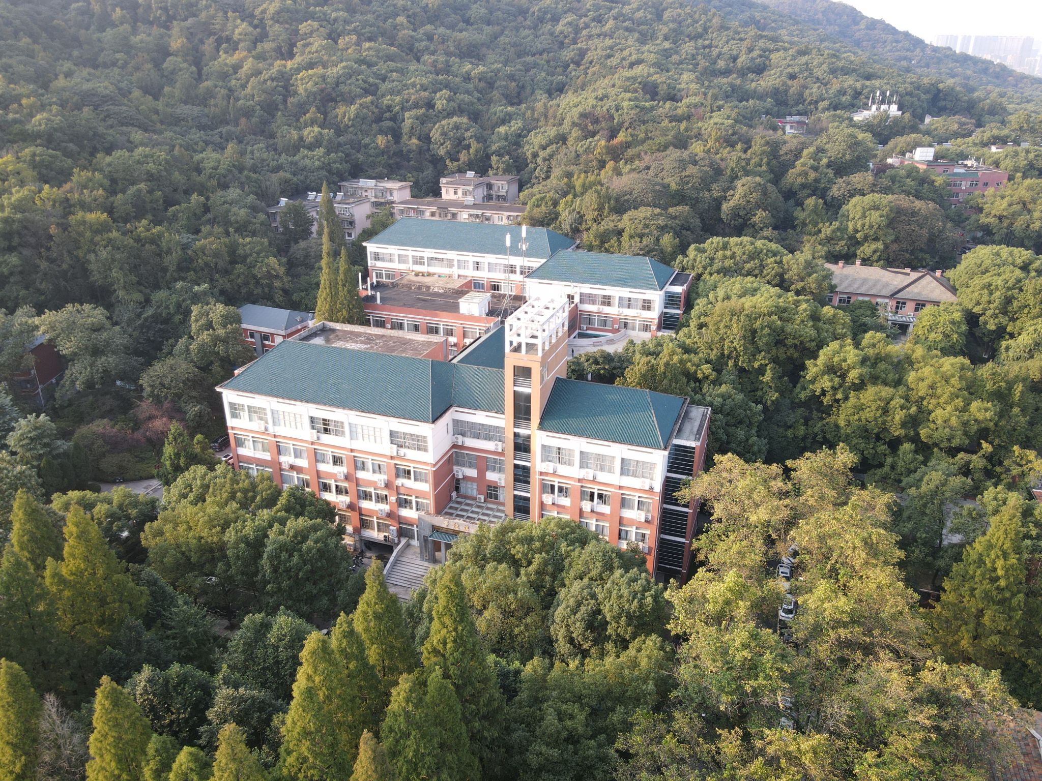 永利皇宫官方网站