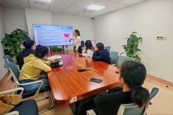 永利皇宫官方网站