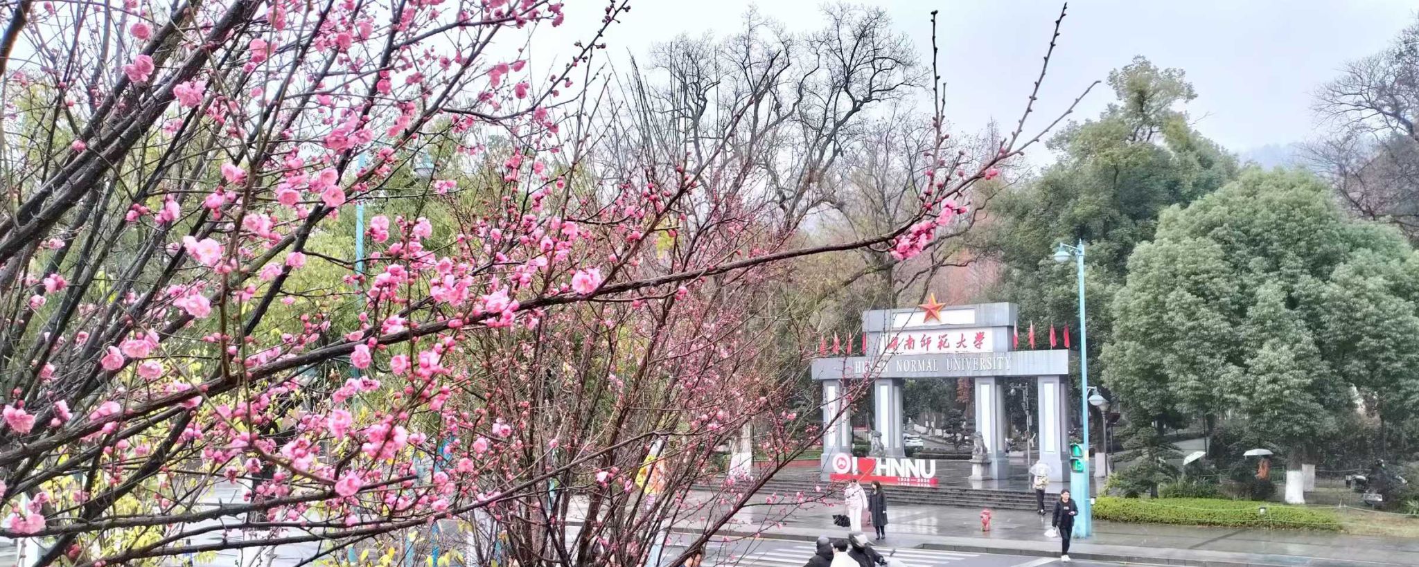 永利皇宫官方网站