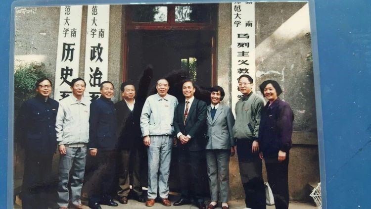 永利皇宫官方网站