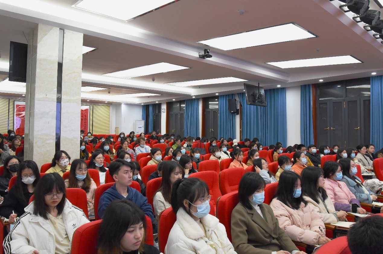永利皇宫官方网站