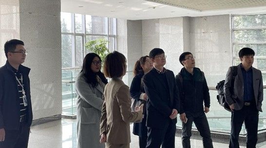 永利皇宫官方网站