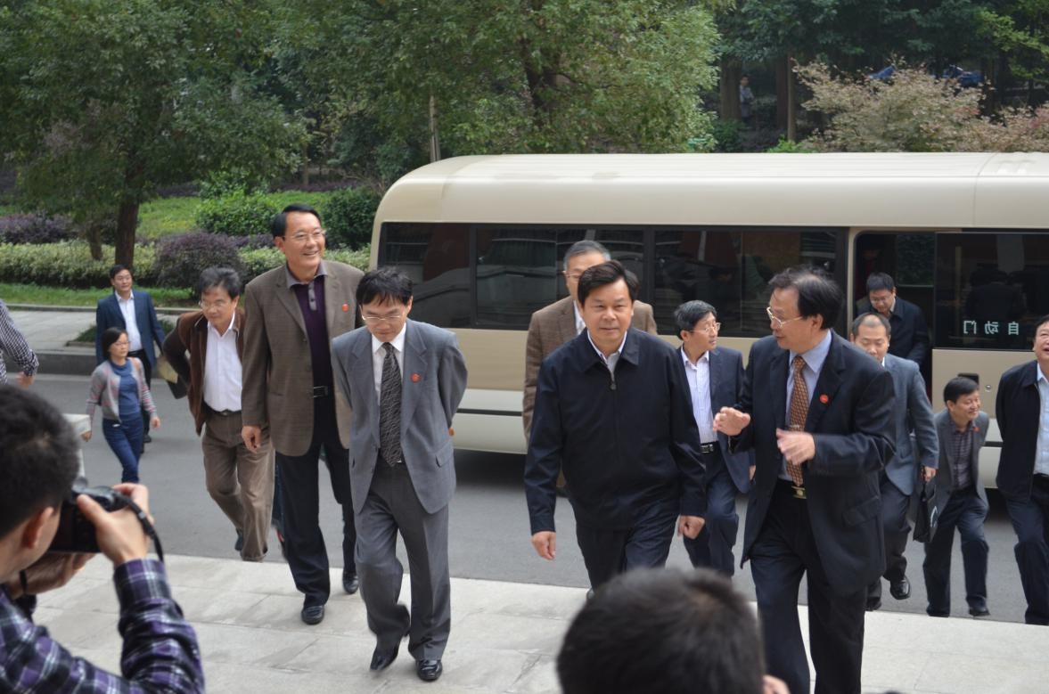 永利皇宫官方网站