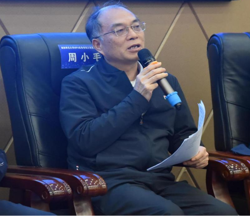 永利皇宫官方网站