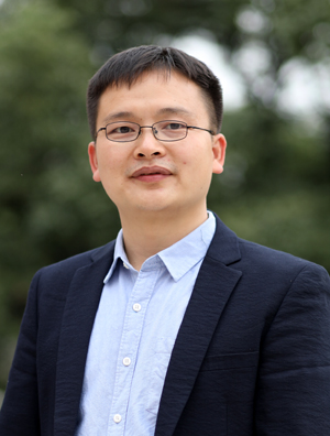 永利皇宫官方网站