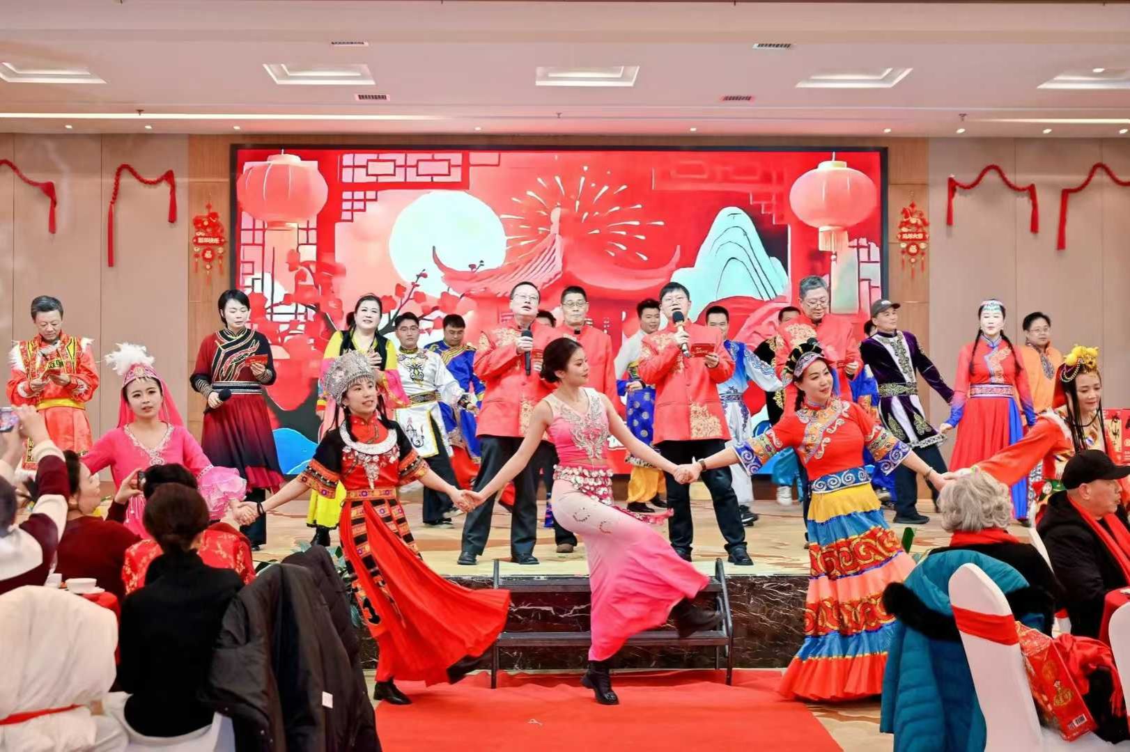 永利皇宫官方网站