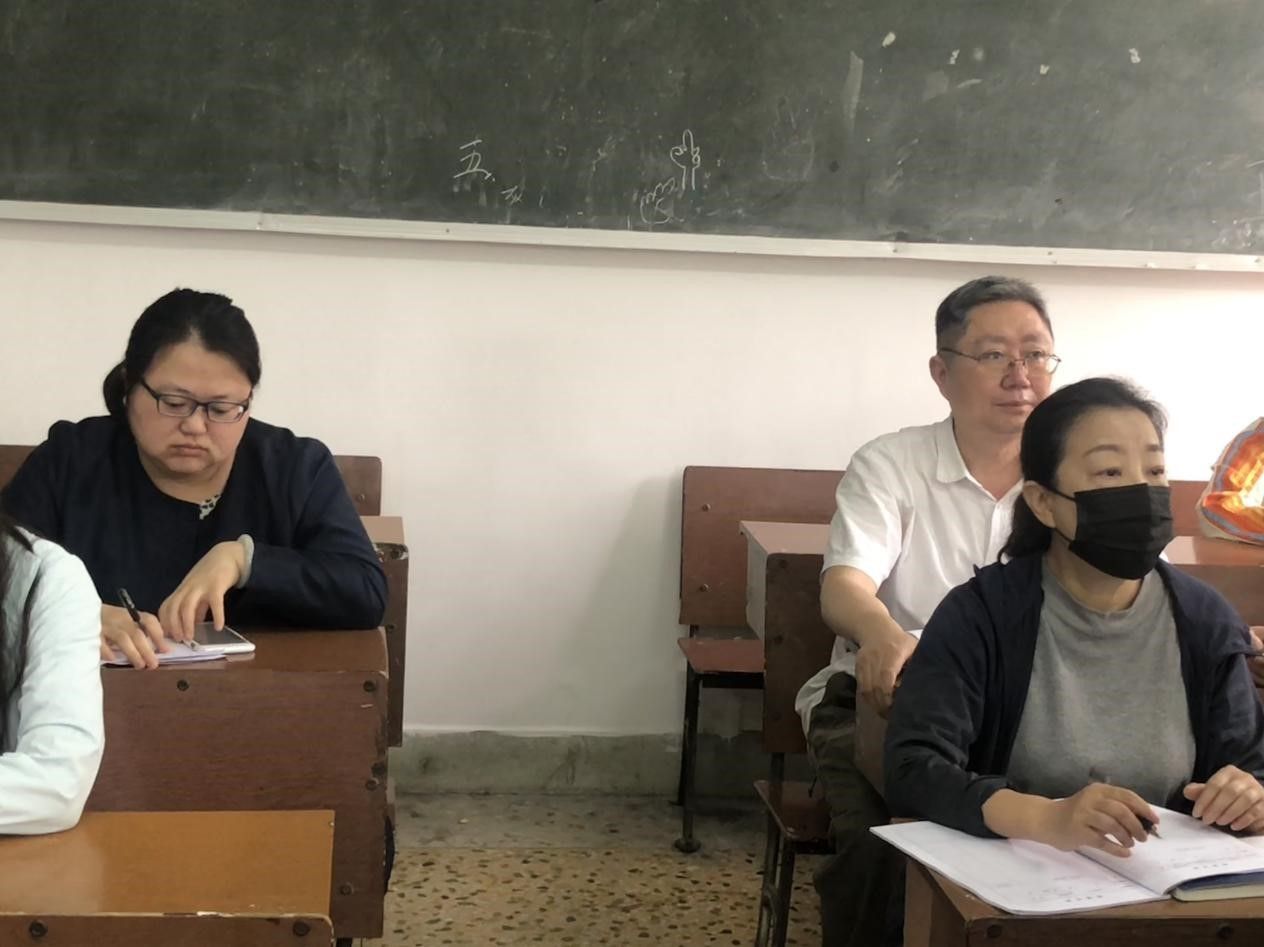 永利皇宫官方网站