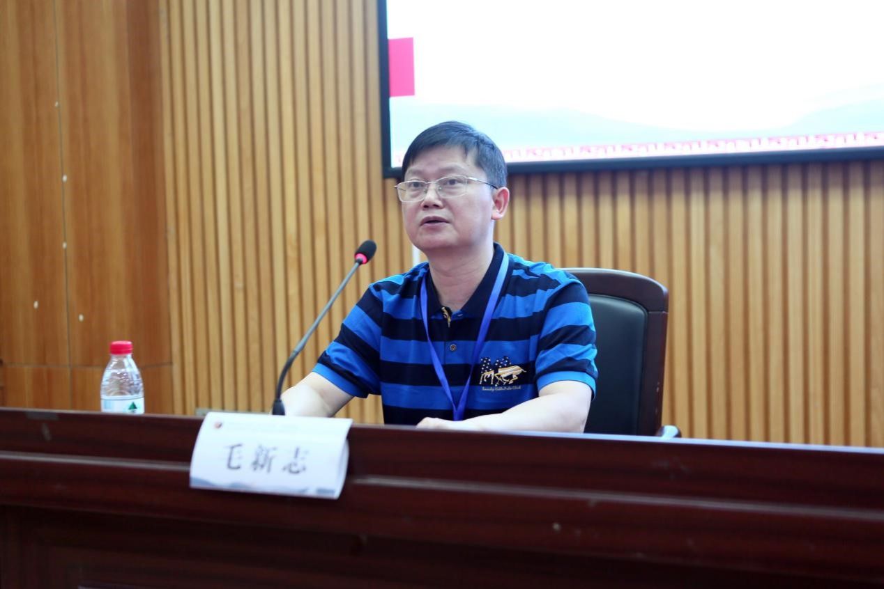 永利皇宫官方网站