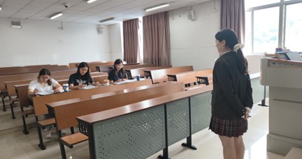 永利皇宫官方网站