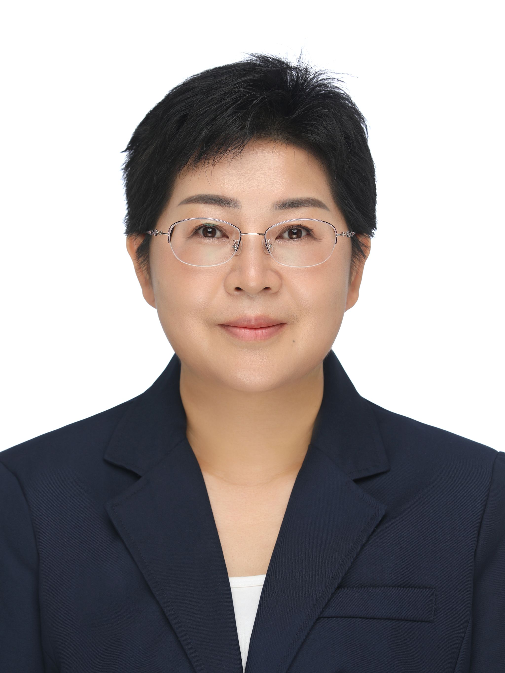 永利皇宫官方网站
