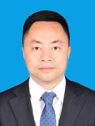永利皇宫官方网站