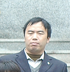 永利皇宫官方网站