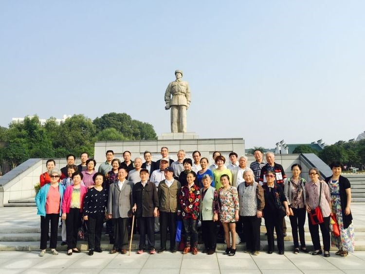 永利皇宫官方网站