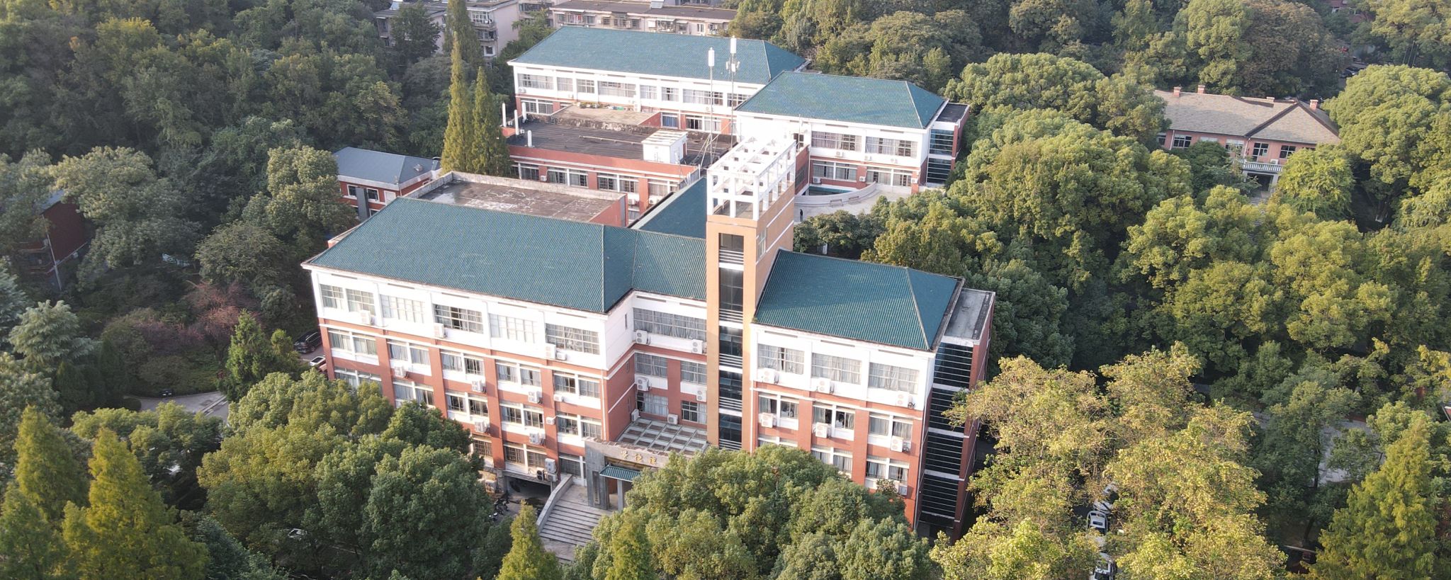 永利皇宫官方网站