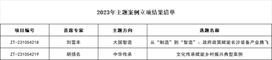 永利皇宫官方网站