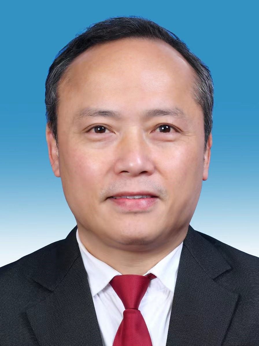 永利皇宫官方网站