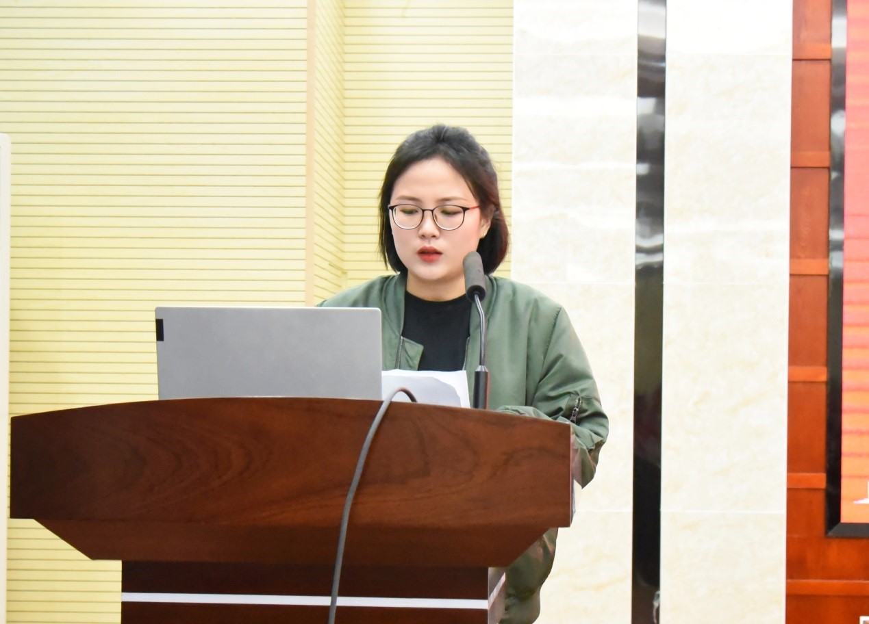 永利皇宫官方网站