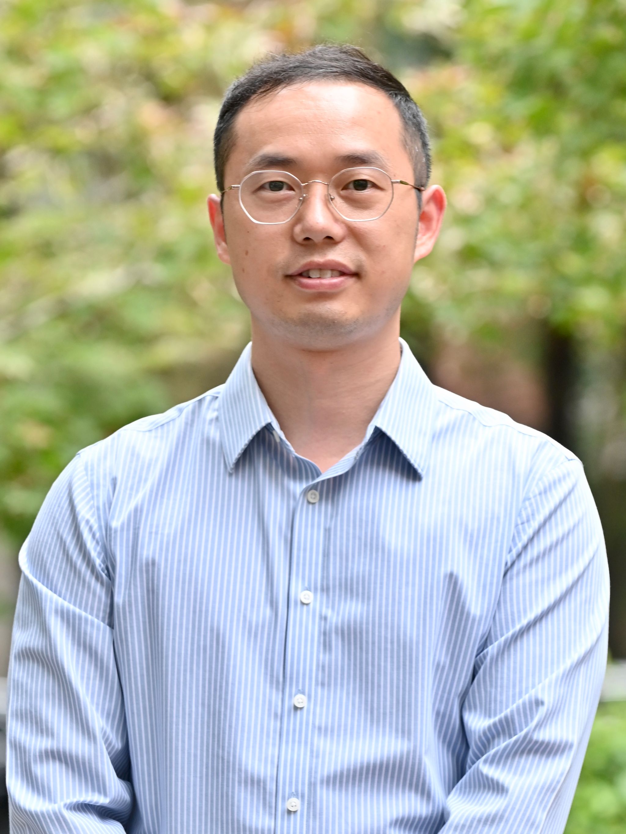 永利皇宫官方网站
