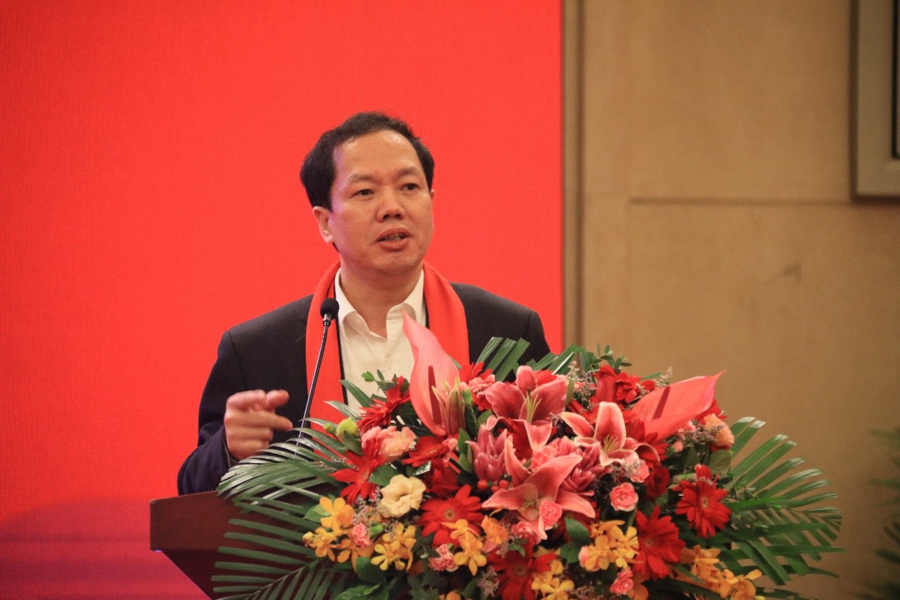 永利皇宫官方网站